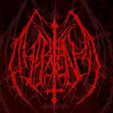 Adverse Order