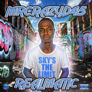 Realmatic