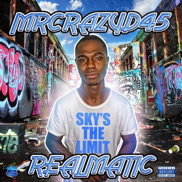 Realmatic