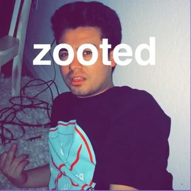 Zooted