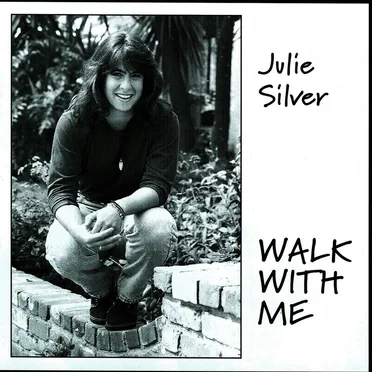 Walk with Me