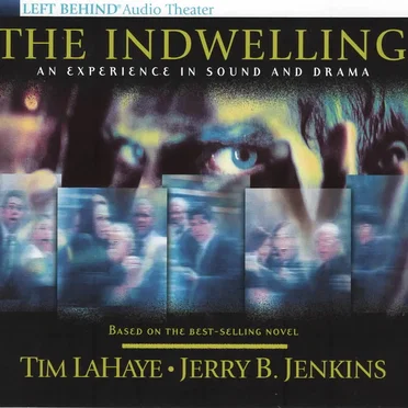 The Indwelling