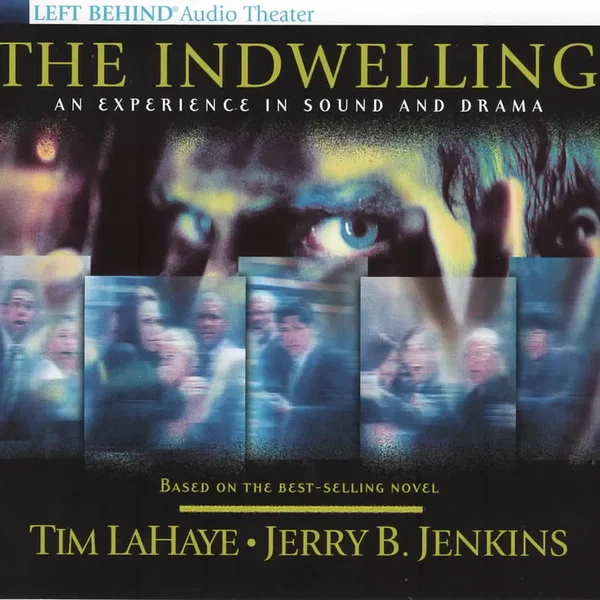 The Indwelling