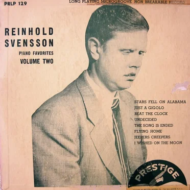 Piano Favorites Volume Two
