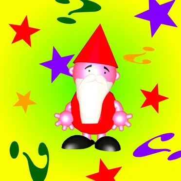 Gnome Gnowledge by River Yarra - album cover