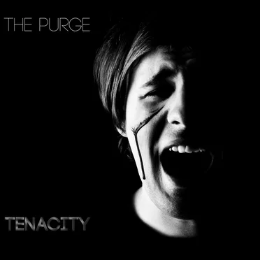Tenacity