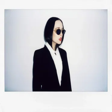 All the Rage (Cahill remix)