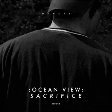 Ocean View: Sacrifice