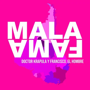 Mala fama