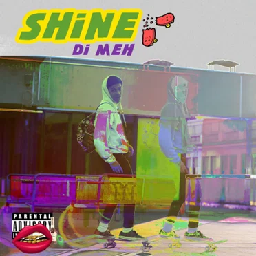 Shine