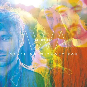 Can’t Do Without You