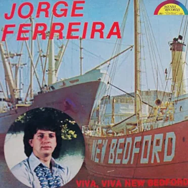 Viva, viva New Bedford
