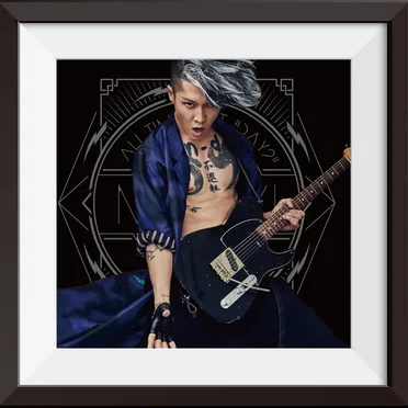 ALL TIME BEST “DAY 2”