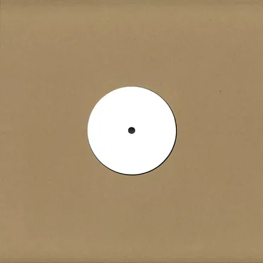 Remastered Part Two by G‐Man - album cover