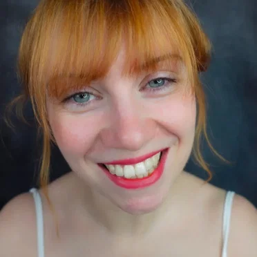 ASMR Ear Oil Massage With Close Up Whispers by Jodie Marie ASMR - album cover