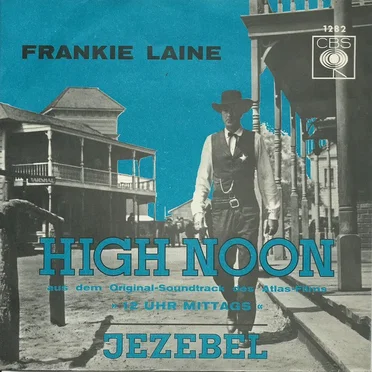 High Noon / Jezebel