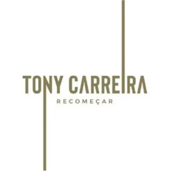 Recomeçar