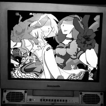 animesong