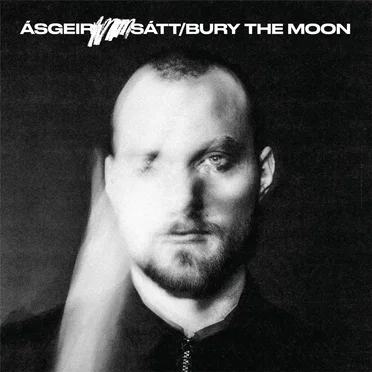 Sátt / Bury The Moon