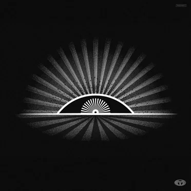 Dernier soleil by Catastrophe - album cover