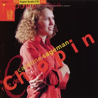 Sonate op. 35 / Scherzos