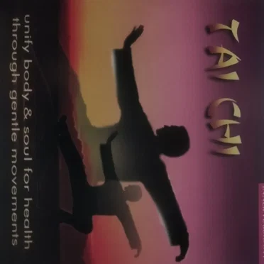 Tai Chi