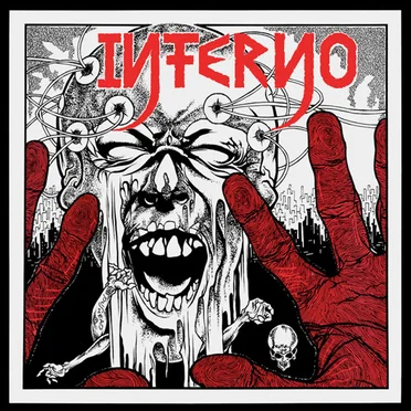 Inferno