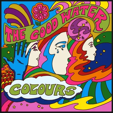 Colours