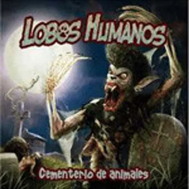 Cementerio de animales