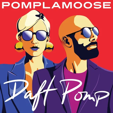 TN:164 Pomplamoose