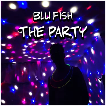The Party