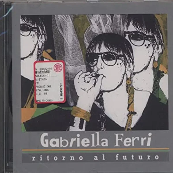 Ritorno al futuro