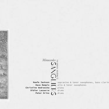 Minuscules