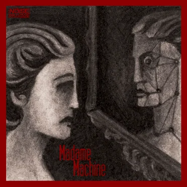 Madame Machine / Twenty First Century Fox split