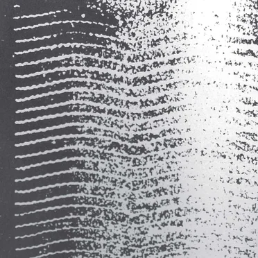 Demos by Various Artists - album cover