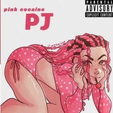 PJ