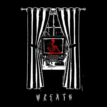 s/t EP