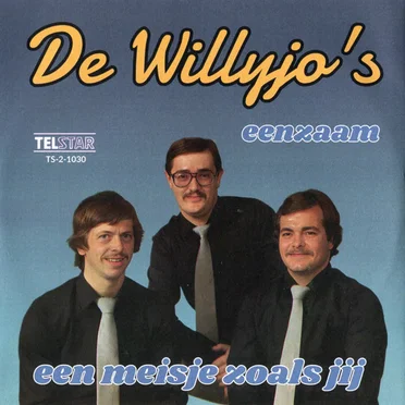 Een meisje zoals jij / Eenzaam