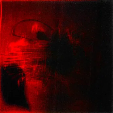 Dead Criminal by Michael Gelinas - album cover