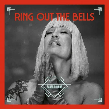 Ring Out the Bells