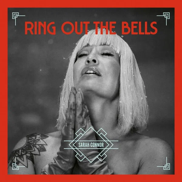 Ring Out the Bells
