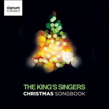 Christmas Songbook
