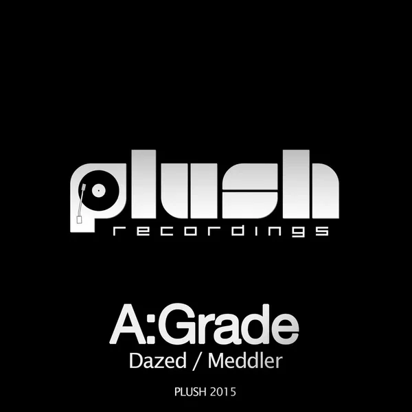 Dazed / Meddler