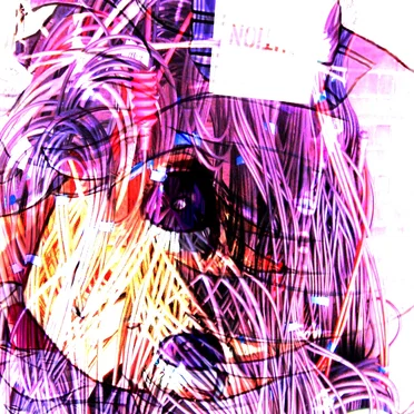 有線ジェミニ