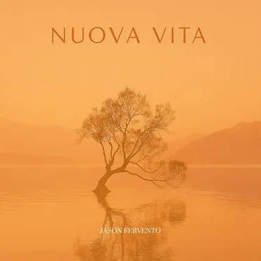 Nuova Vita