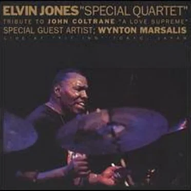 Live at "Pit Inn" Tokyo Japan