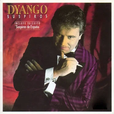 Dyango