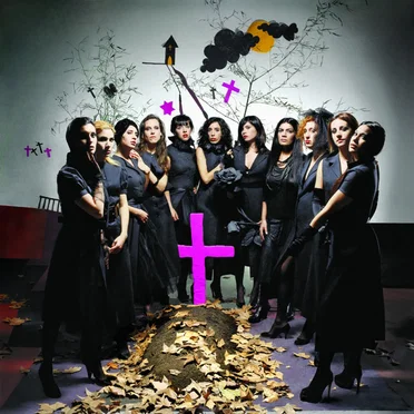 Papá by Various Artists - album cover
