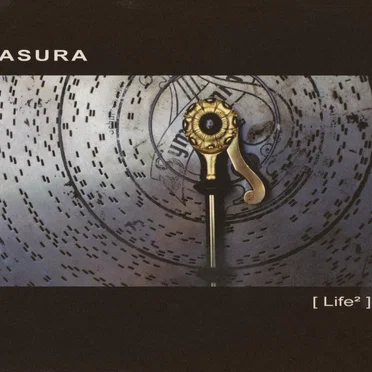 Life²