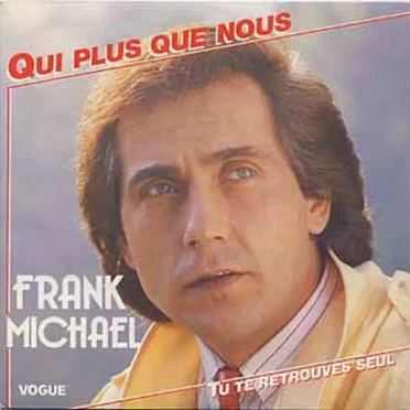 Qui plus que nous